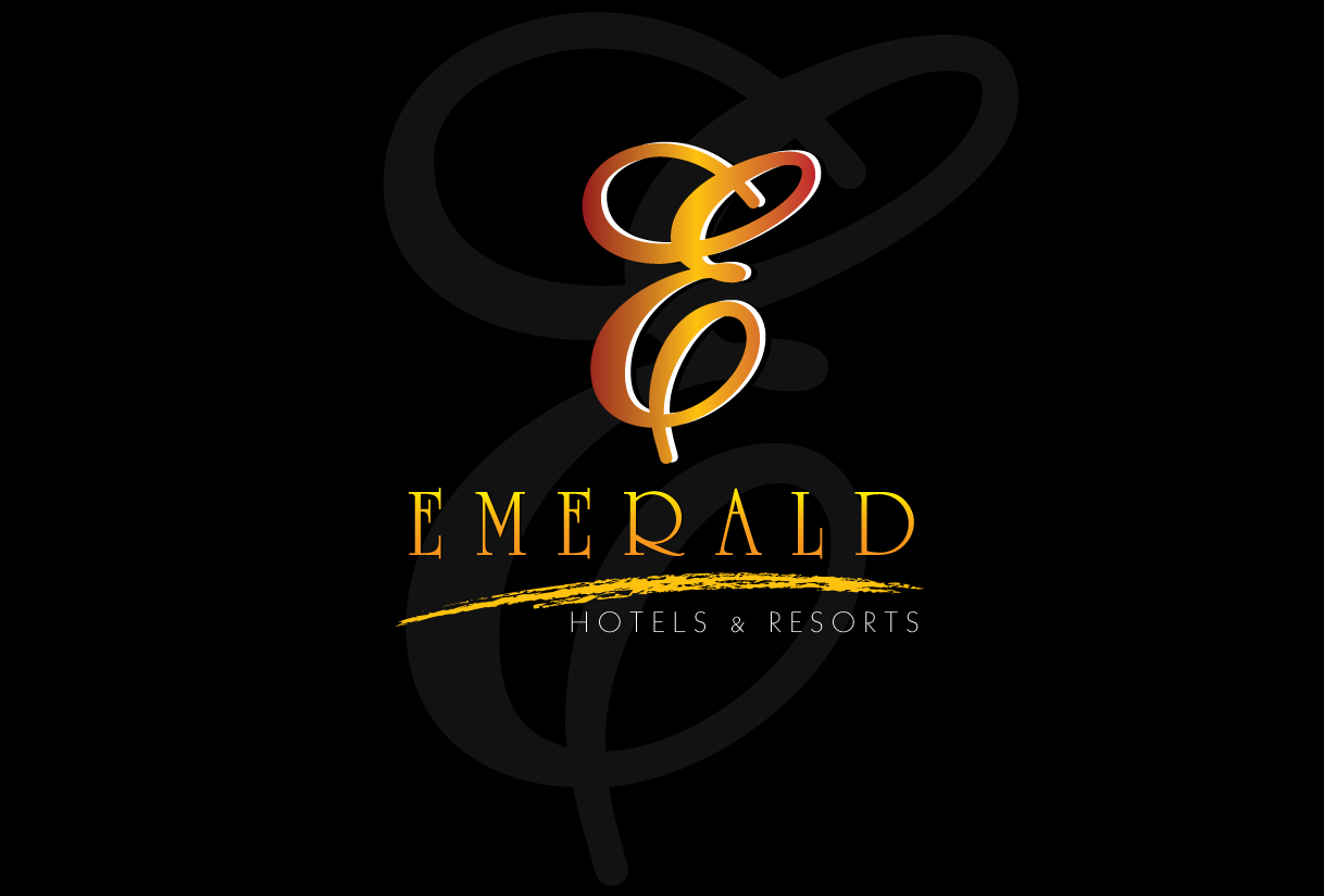 Diseño de Logo por kangkanuvenchu para este proyecto | Diseño #3912842