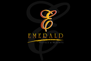 Logo Design by kangkanuvenchu for this project | Design: #3912842