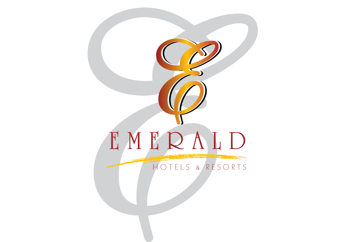 Diseño de Logo por kangkanuvenchu para este proyecto | Diseño #3912845