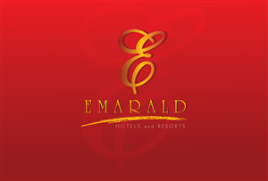 Logo Design by kangkanuvenchu for this project | Design: #4028774