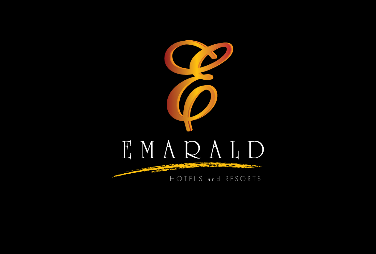 Logo Design by kangkanuvenchu for this project | Design: #4028776