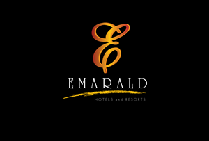 Logo Design by kangkanuvenchu for this project | Design #4028776