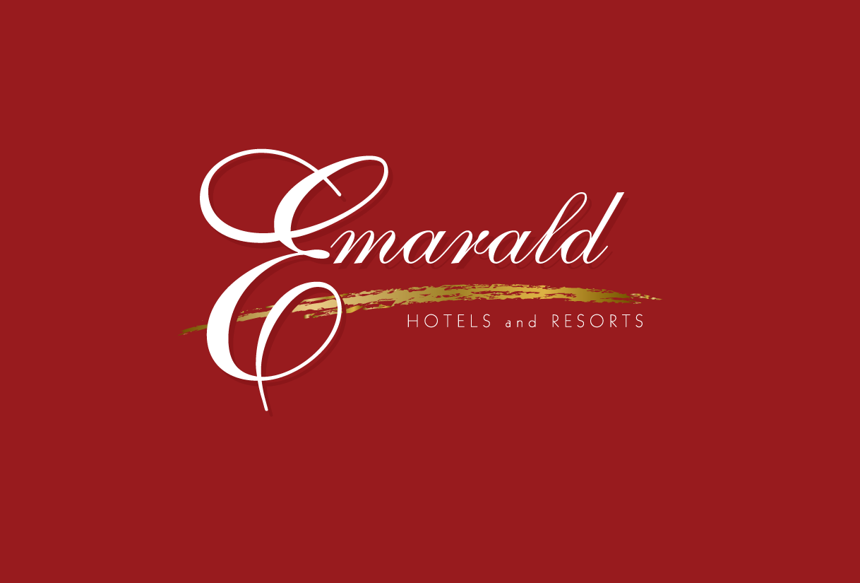 Diseño de Logo por kangkanuvenchu para este proyecto | Diseño #4028777