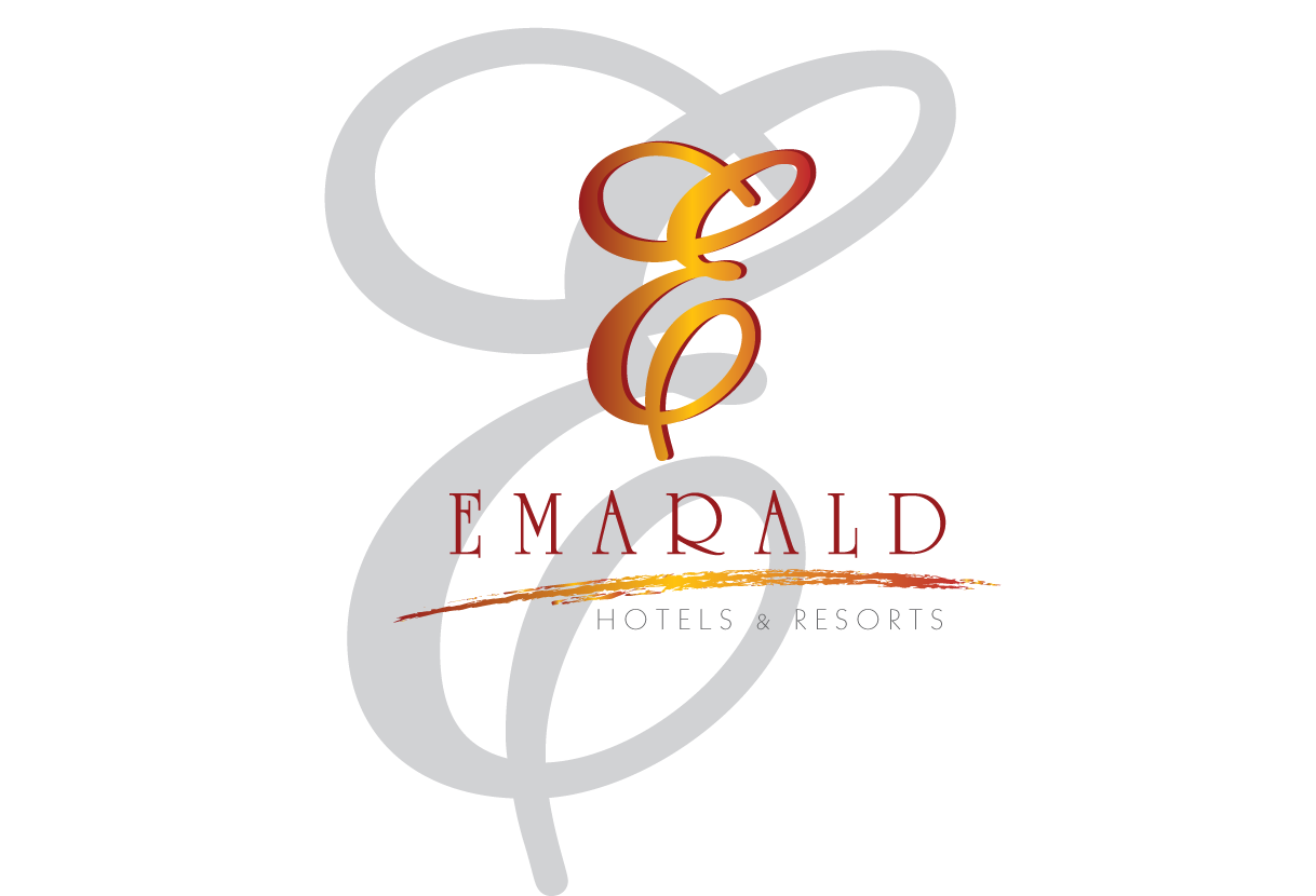 Diseño de Logo por kangkanuvenchu para este proyecto | Diseño #4028779