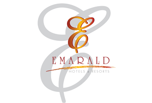 Logo Design by kangkanuvenchu for this project | Design: #4028779