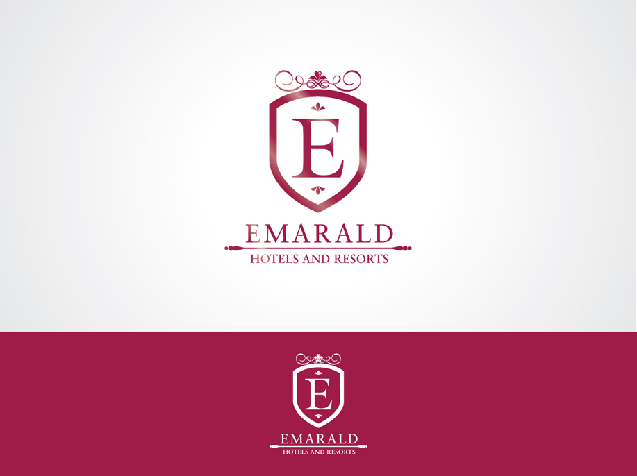 Logo-Design von Squaredot für dieses Projekt | Design #3881908