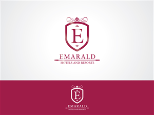 Logo Design by Squaredot for this project | Design #3881908