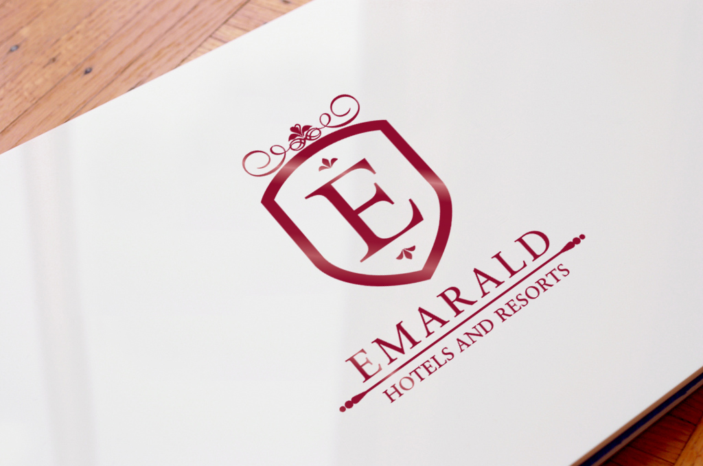 Diseño de Logo por Squaredot para este proyecto | Diseño #3884555