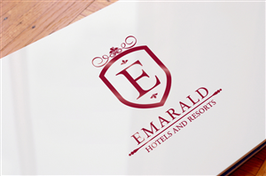 Diseño de Logo por Squaredot para este proyecto | Diseño: #3884555