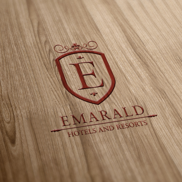 Diseño de Logo por Squaredot para este proyecto | Diseño #3884562