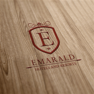 Diseño de Logo por Squaredot para este proyecto | Diseño: #3884562