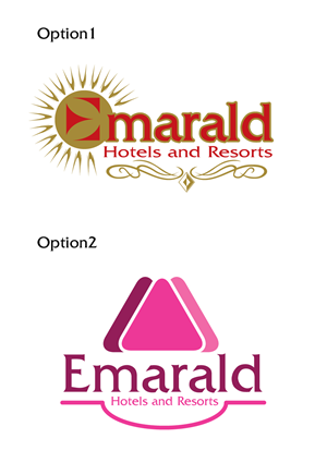 Logo Design by Rithy