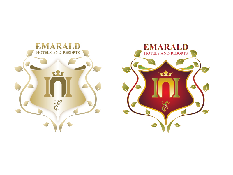 Logo Design by sabros for this project | Design #3882867