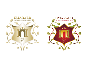 Logo Design by sabros for this project | Design: #3882867
