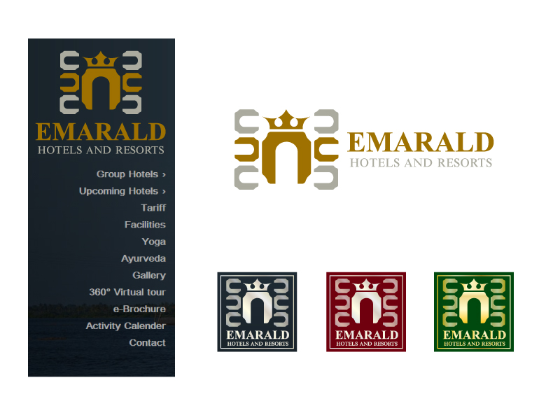 Diseño de Logo por sabros para este proyecto | Diseño #3884750