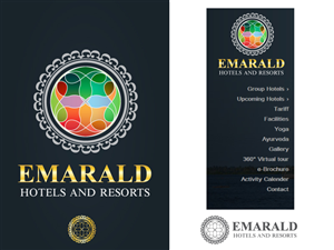 Logo Design by sabros
