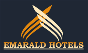 Logo Design by sajilrajtk