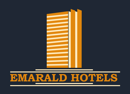 Logo Design by sajilrajtk for this project | Design #3861971