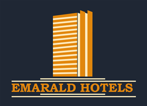 Diseño de Logo por sajilrajtk para este proyecto | Diseño: #3861971