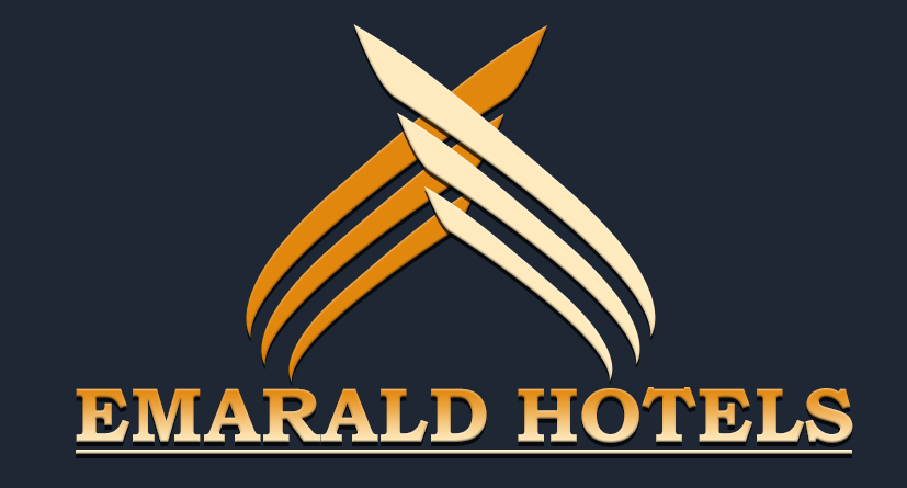 Diseño de Logo por sajilrajtk para este proyecto | Diseño #3862103