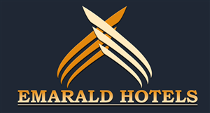 Diseño de Logo por sajilrajtk para este proyecto | Diseño: #3862103