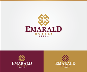 Logo Design by Lenin Joy