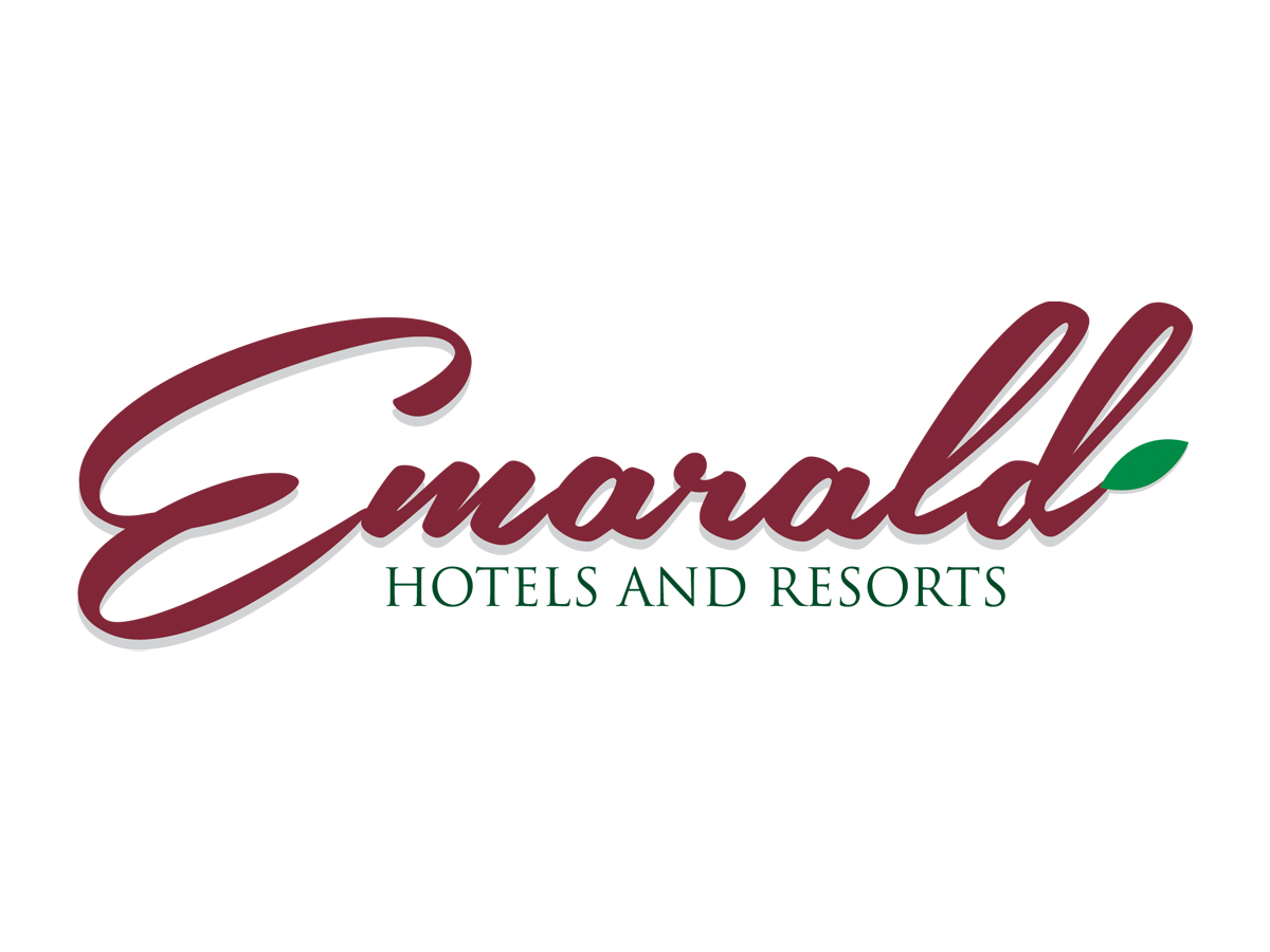 Diseño de Logo por élan media para este proyecto | Diseño #3876390