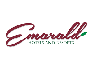 Diseño de Logo por élan media para este proyecto | Diseño: #3876390