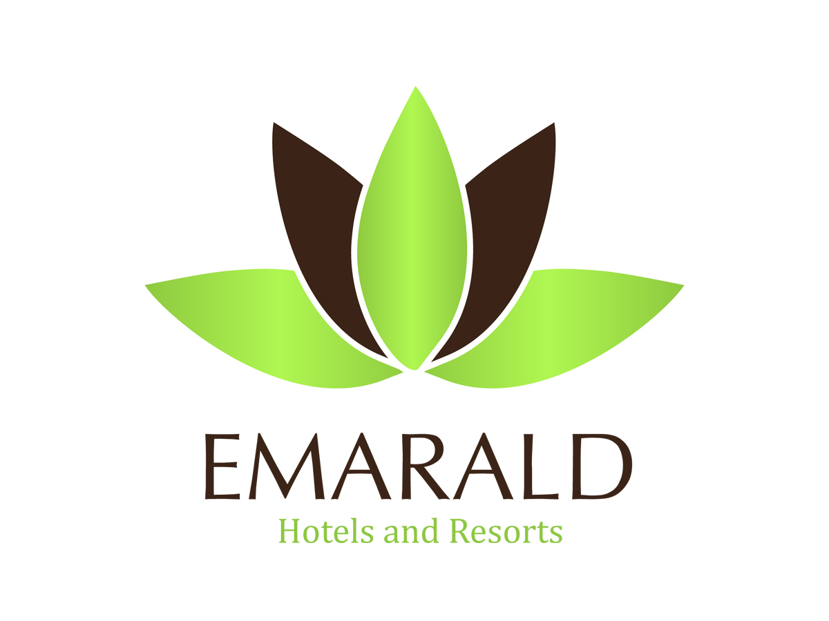 Logo Design by élan media for this project | Design #3876396