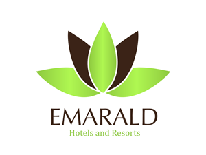 Diseño de Logo por élan media para este proyecto | Diseño: #3876396