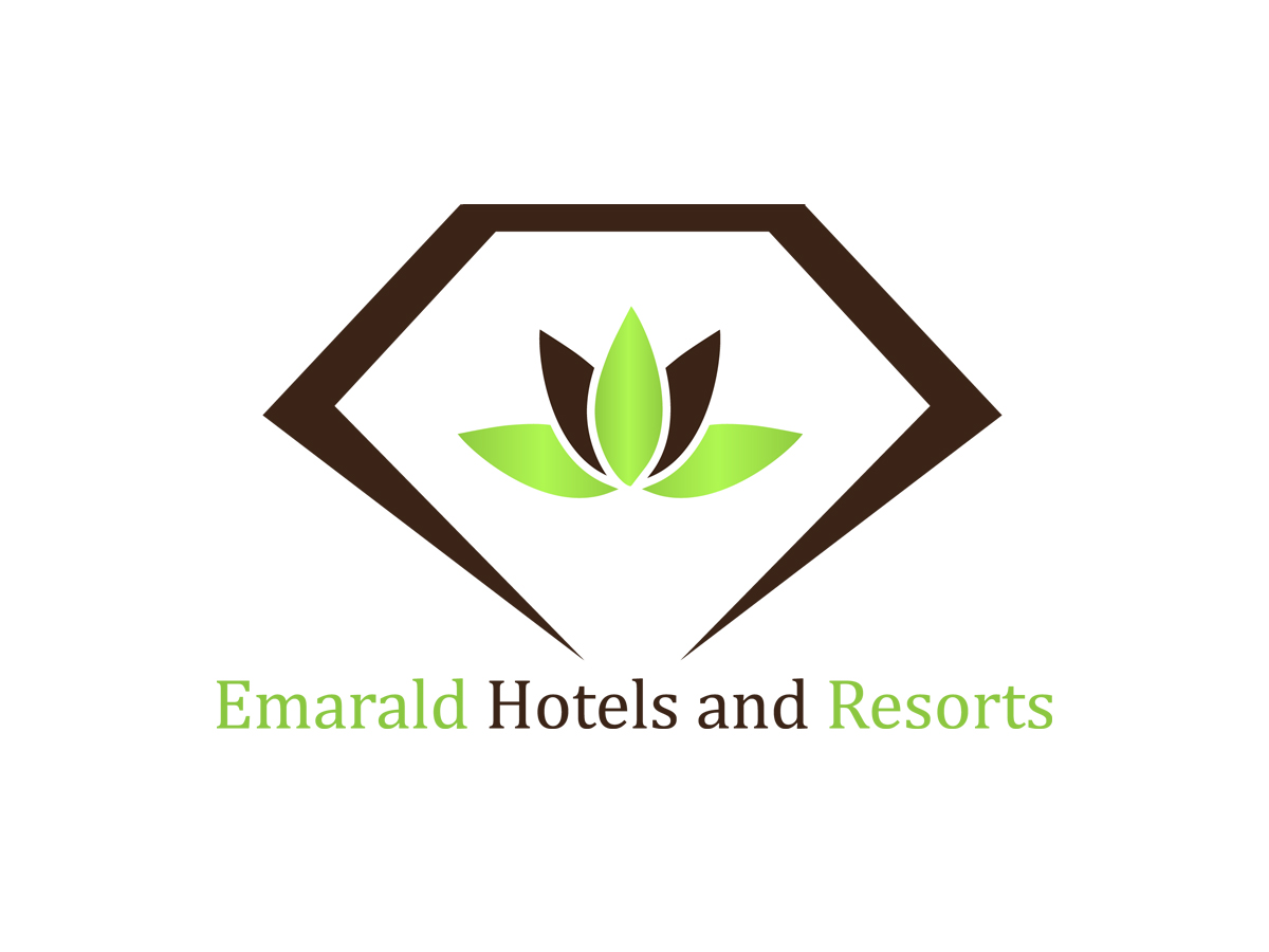 Logo Design by élan media for this project | Design #3876418