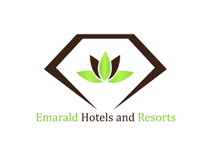 Diseño de Logo por élan media para este proyecto | Diseño: #3876418