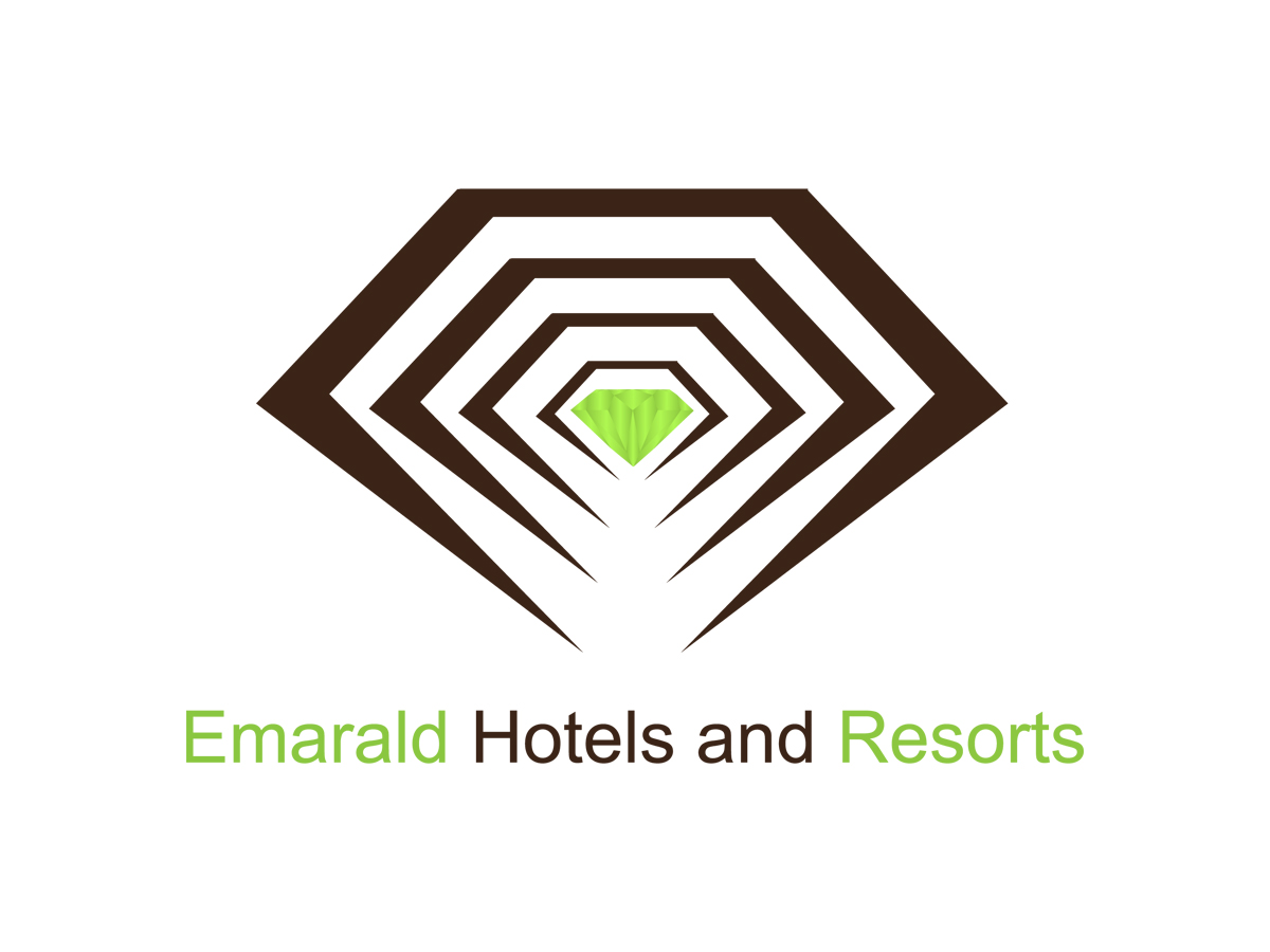 Logo Design by élan media for this project | Design #3876428