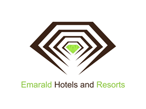 Diseño de Logo por élan media para este proyecto | Diseño: #3876428