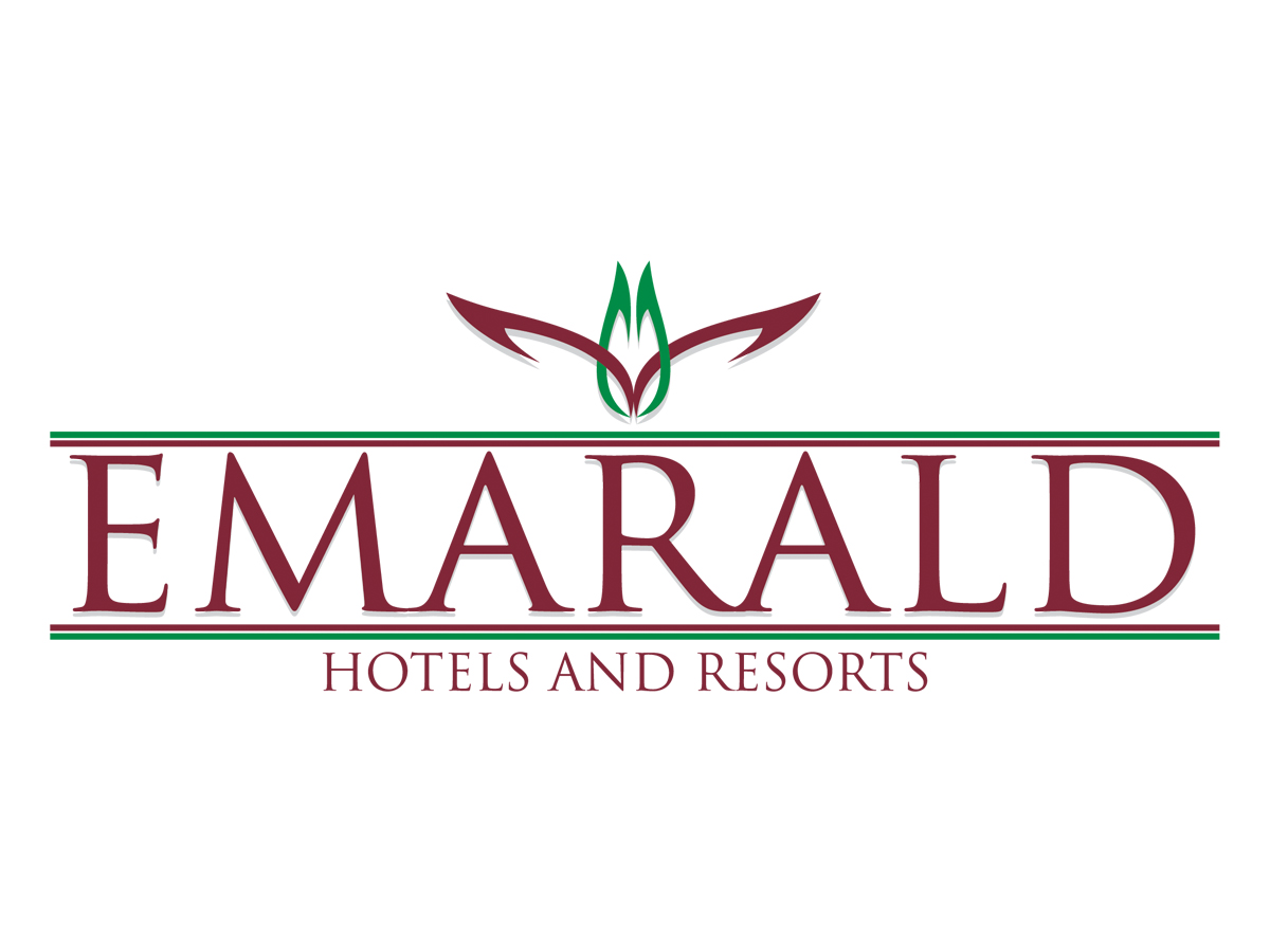 Diseño de Logo por élan media para este proyecto | Diseño #3894825