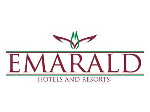 Diseño de Logo por élan media para este proyecto | Diseño: #3894825