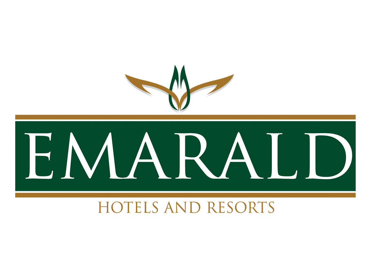 Diseño de Logo por élan media para este proyecto | Diseño #3894830