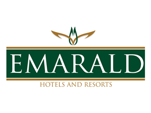 Diseño de Logo por élan media para este proyecto | Diseño: #3894830