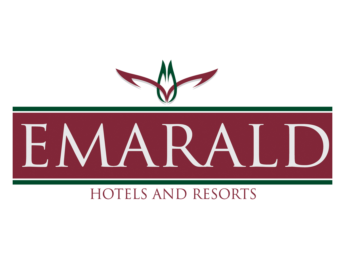 Diseño de Logo por élan media para este proyecto | Diseño #3894835