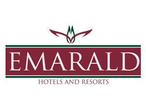 Diseño de Logo por élan media para este proyecto | Diseño: #3894835