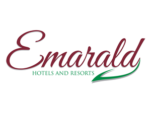 Diseño de Logo por élan media para este proyecto | Diseño: #3894840