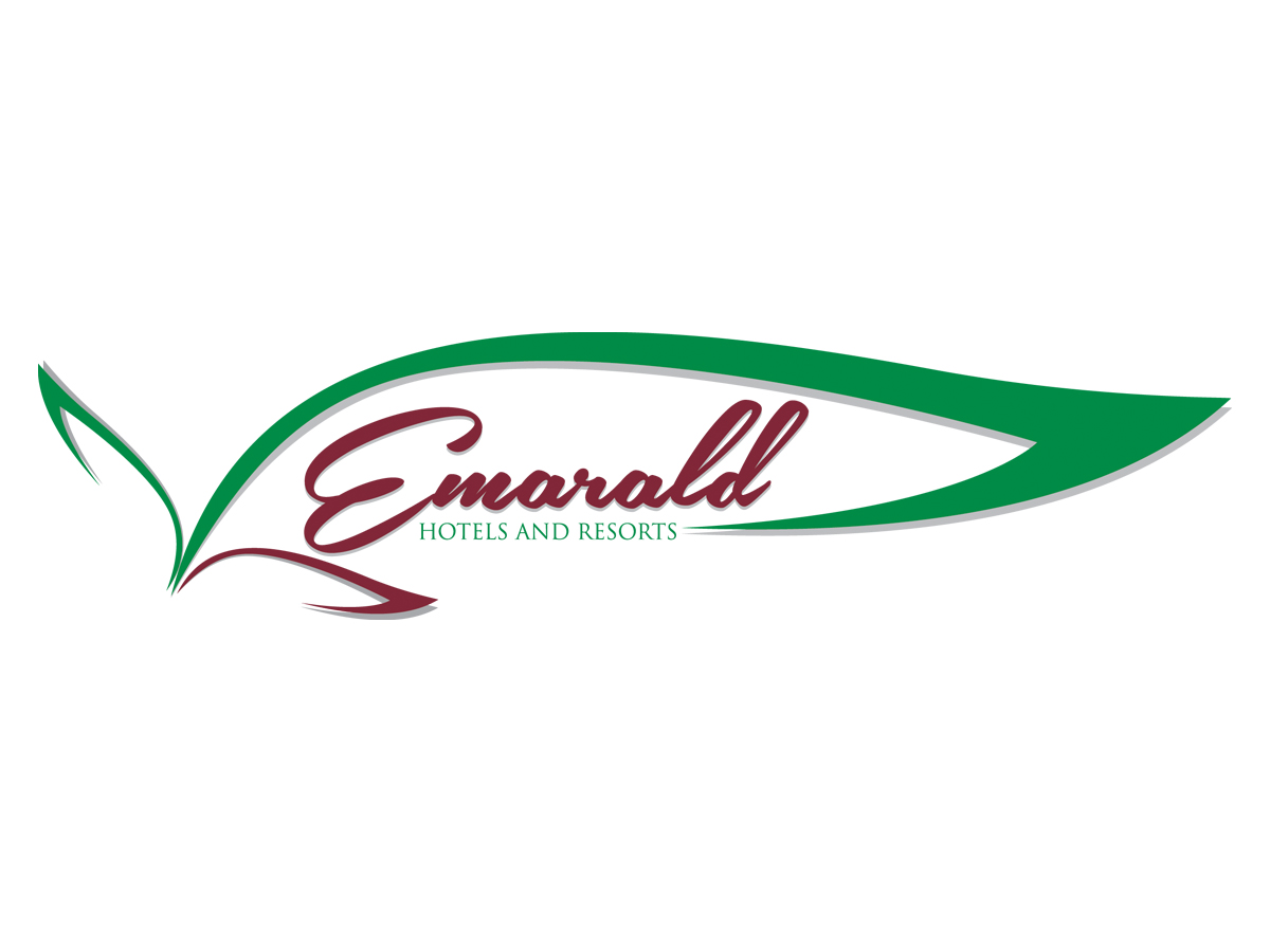 Diseño de Logo por élan media para este proyecto | Diseño #3894848