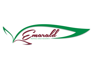 Diseño de Logo por élan media para este proyecto | Diseño: #3894848