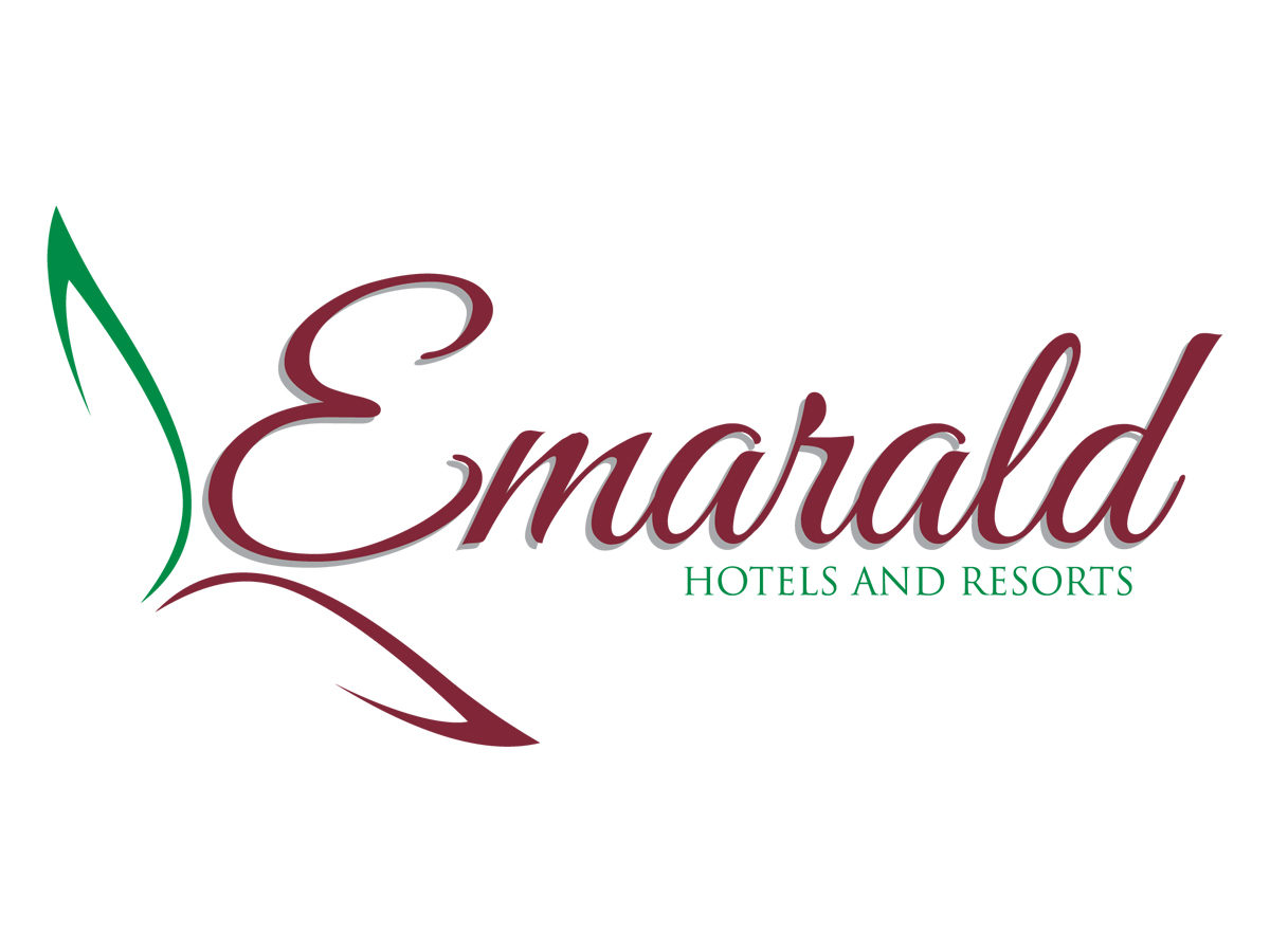 Diseño de Logo por élan media para este proyecto | Diseño #3894853