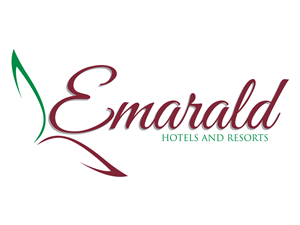 Diseño de Logo por élan media para este proyecto | Diseño: #3894853