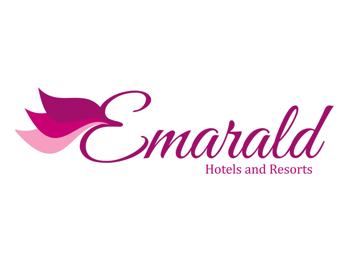 Logo Design by élan media for this project | Design #3894858