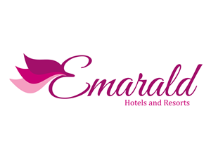 Logo Design by élan media for this project | Design #3894858