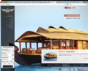Diseño de Logo por saifuldesign para este proyecto | Diseño: #3860579