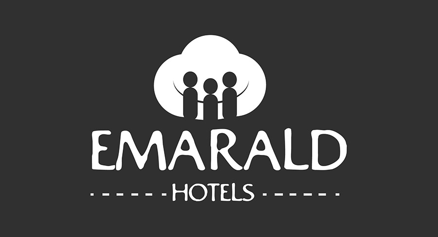 Logo Design by saifuldesign for this project | Design #3860819