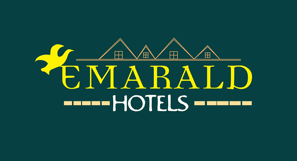 Logo Design by saifuldesign for this project | Design #3860834